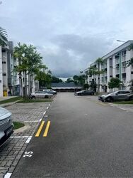 Mayflower Shopping & Food Centre (D20), Shop House #611043941